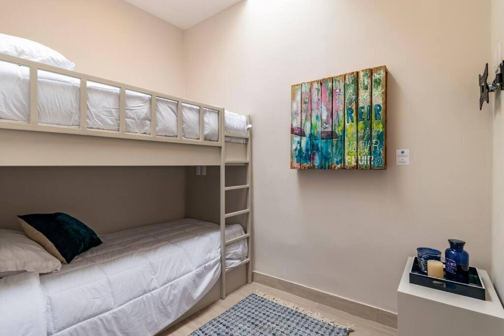 Lovely Loft In The Area Of Coyoacan