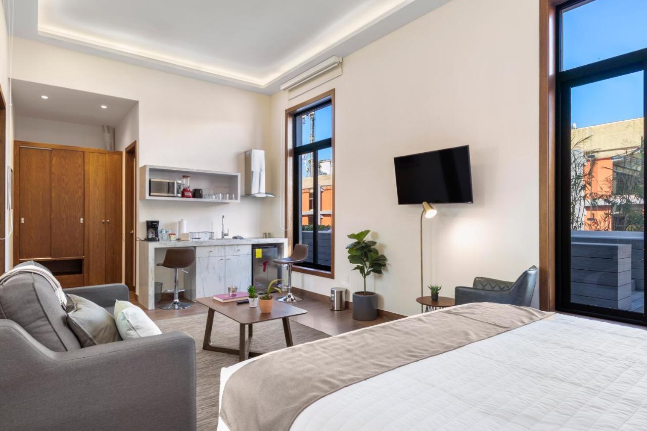 Casa Herrmann Hotel *