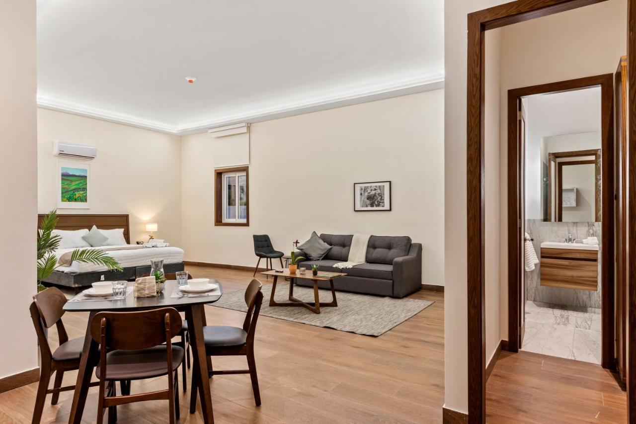 Casa Herrmann Hotel Mexico City