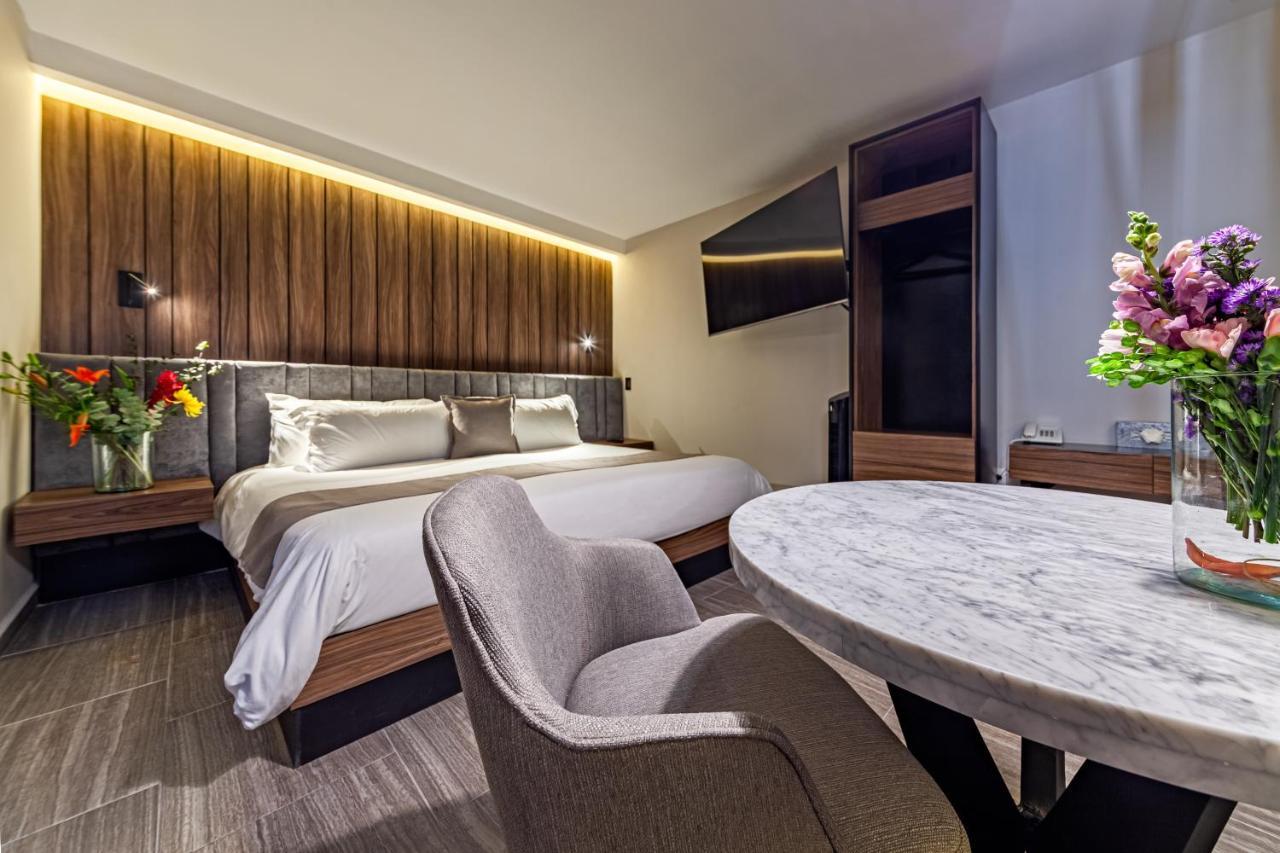 Hotel Casa Nou 3*