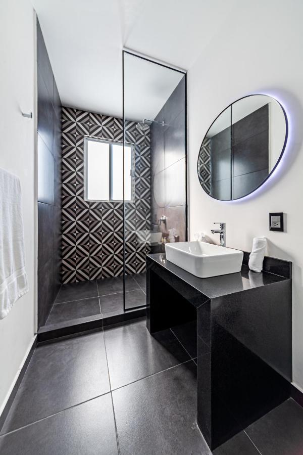 Casa Nou Hotel 3*