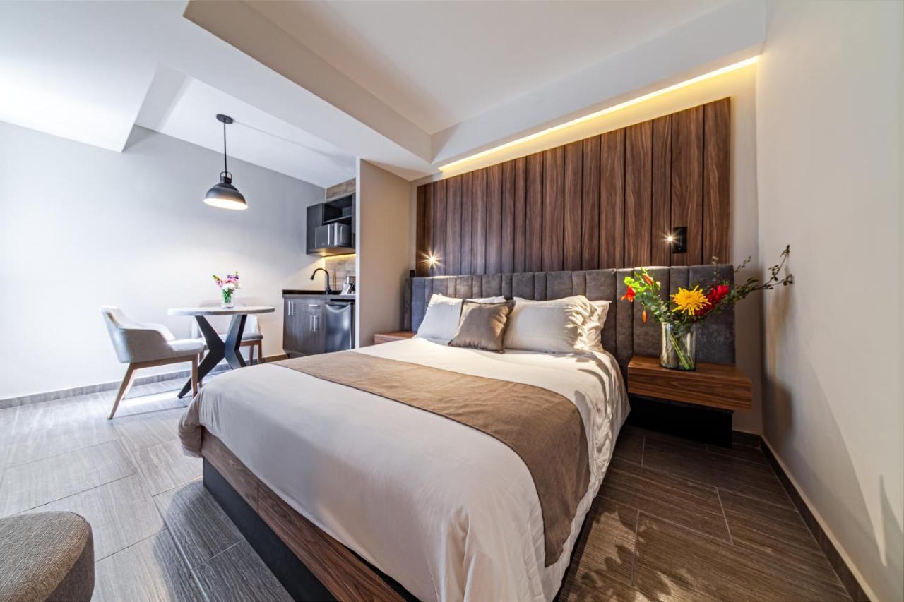 Casa Nou Hotel 3*