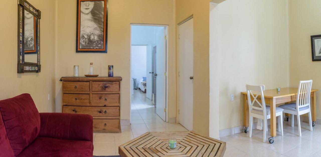 Charming House At Roma Holiday home *