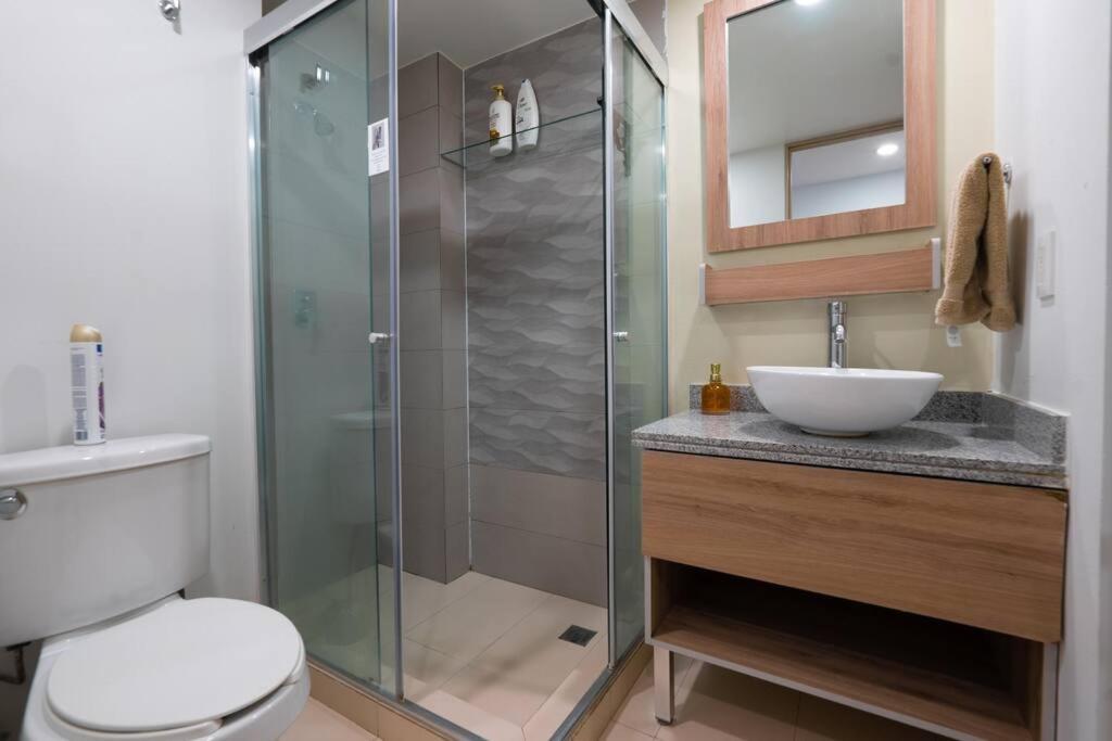 Condesa Mexican Hideway 3bd 2ba Roof 200mbps *