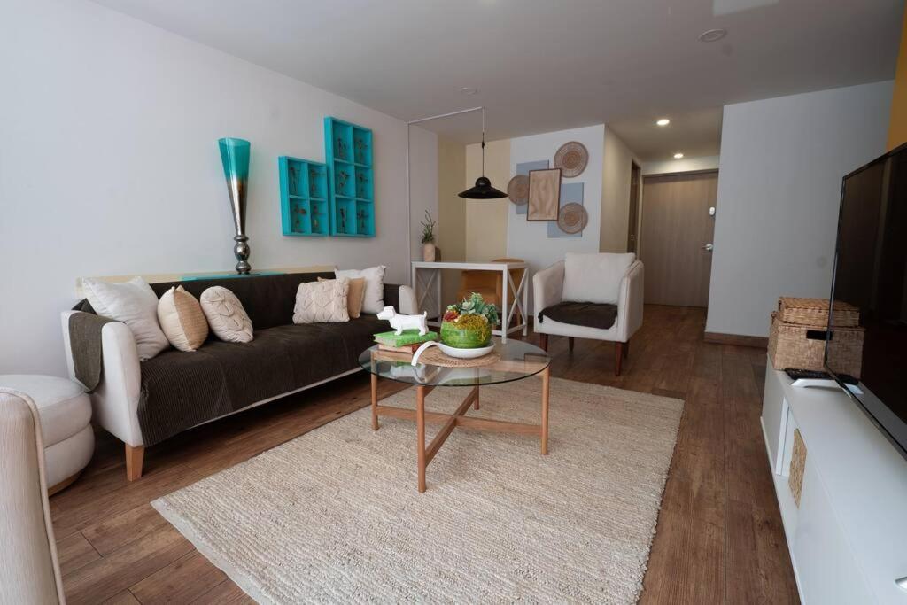 Condesa Mexican Hideway 3bd 2ba Roof 200mbps