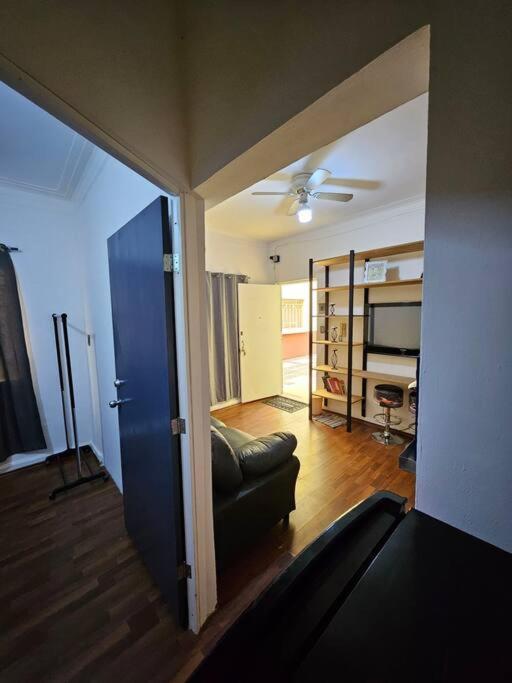 Departamento Cdmx Condesa Mexico City