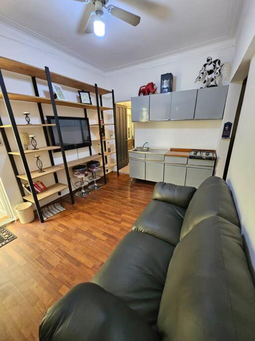 Apartment Departamento Cdmx Condesa Mexico City