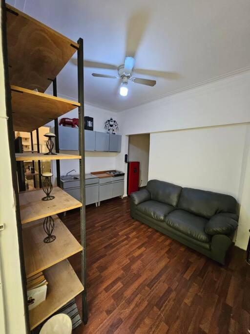 Departamento Cdmx Condesa *