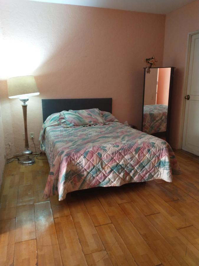 Apartment Relax