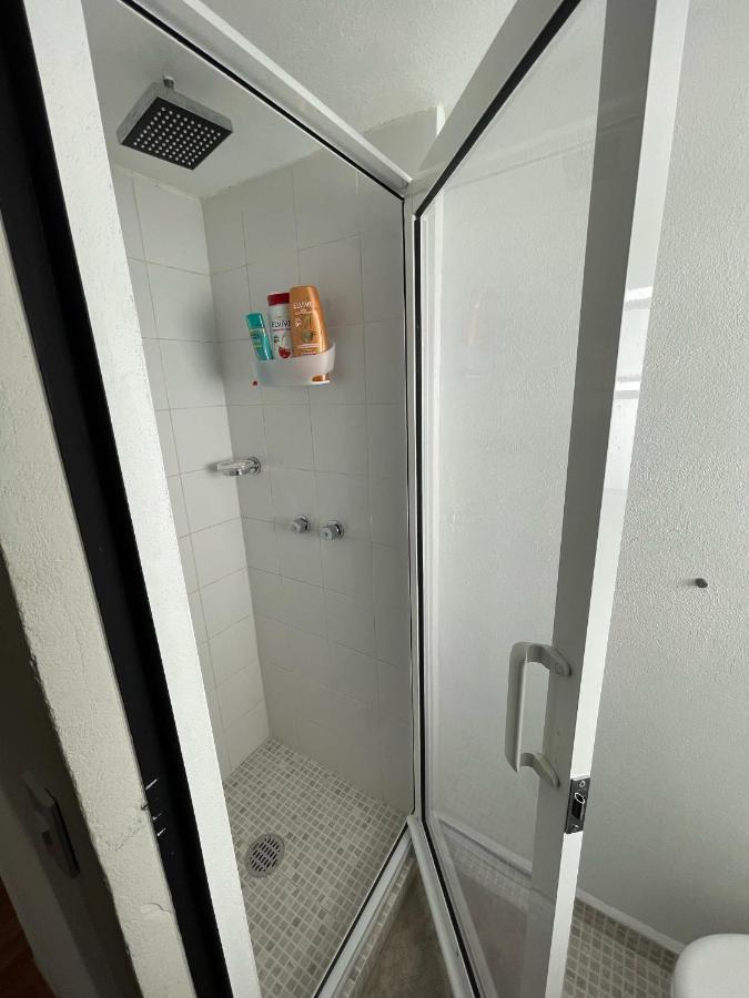 Mini Loft En Coyoacan Holiday home Mexico City