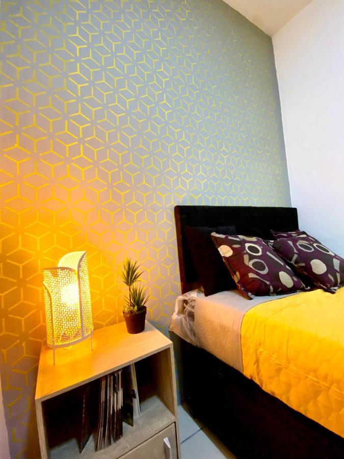 Guest house Roomies - Santa Maria La Ribera
