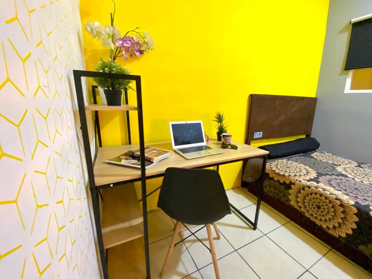 Guest house Roomies - Santa Maria La Ribera *