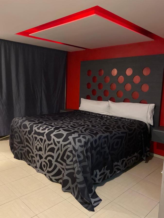 Hotel Smae
