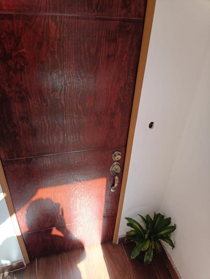 Guest house Amueblada Independiente *