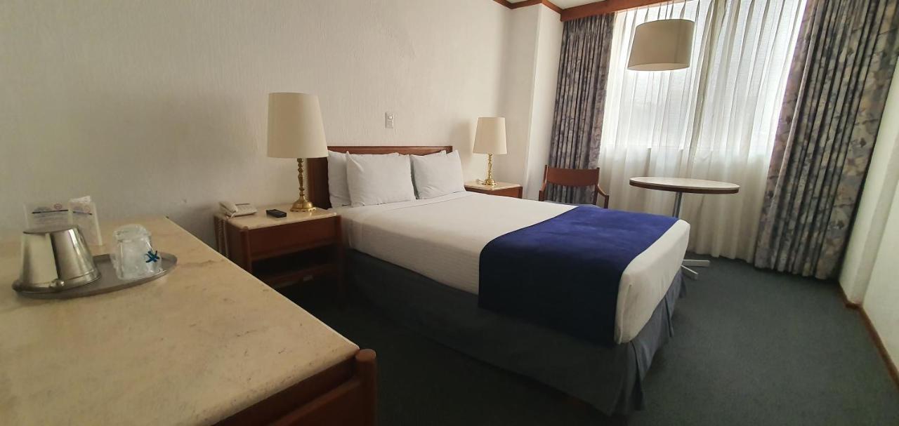 Hotel Bristol 4*