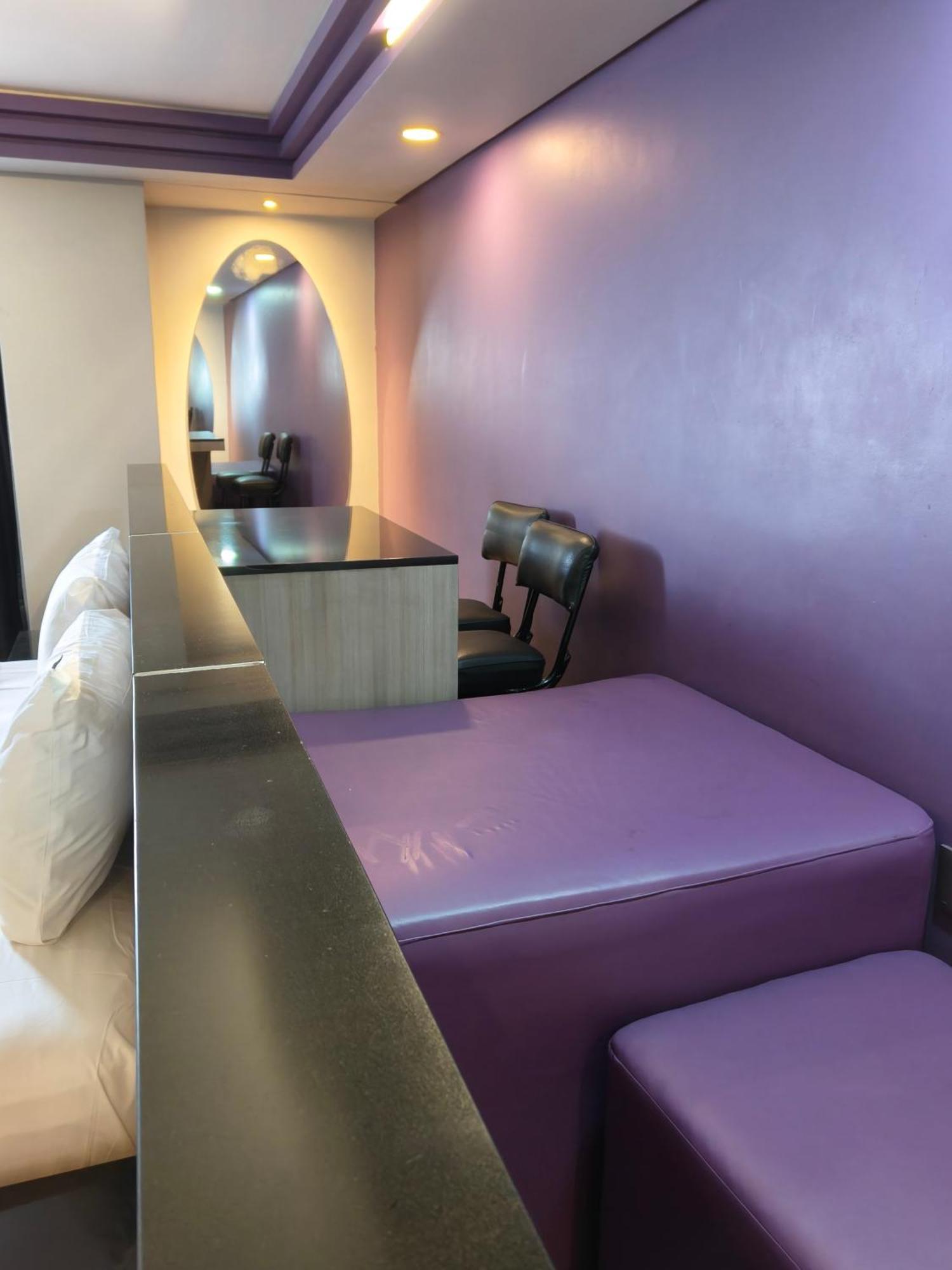Max Hotel 3*