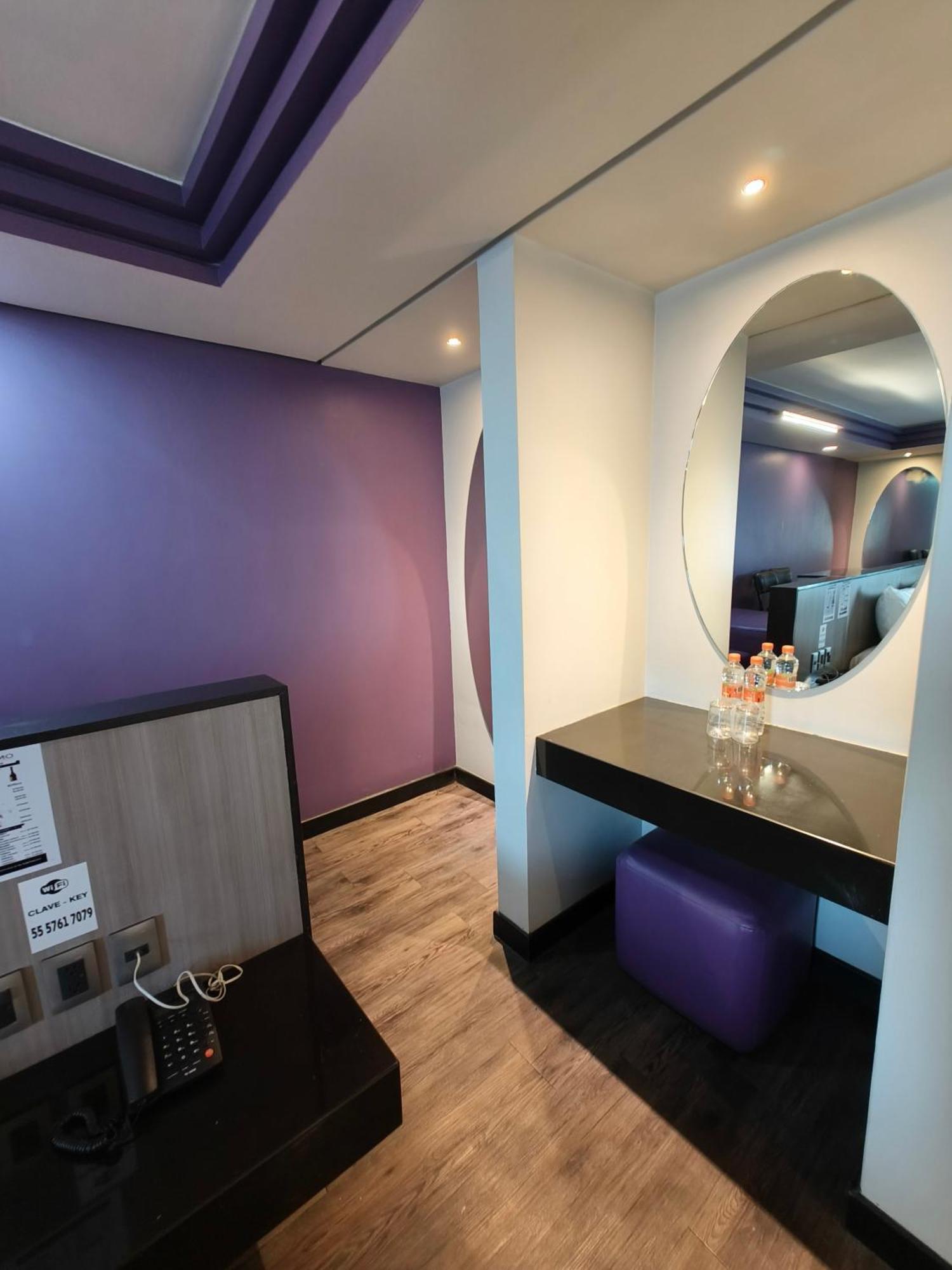 Max Hotel