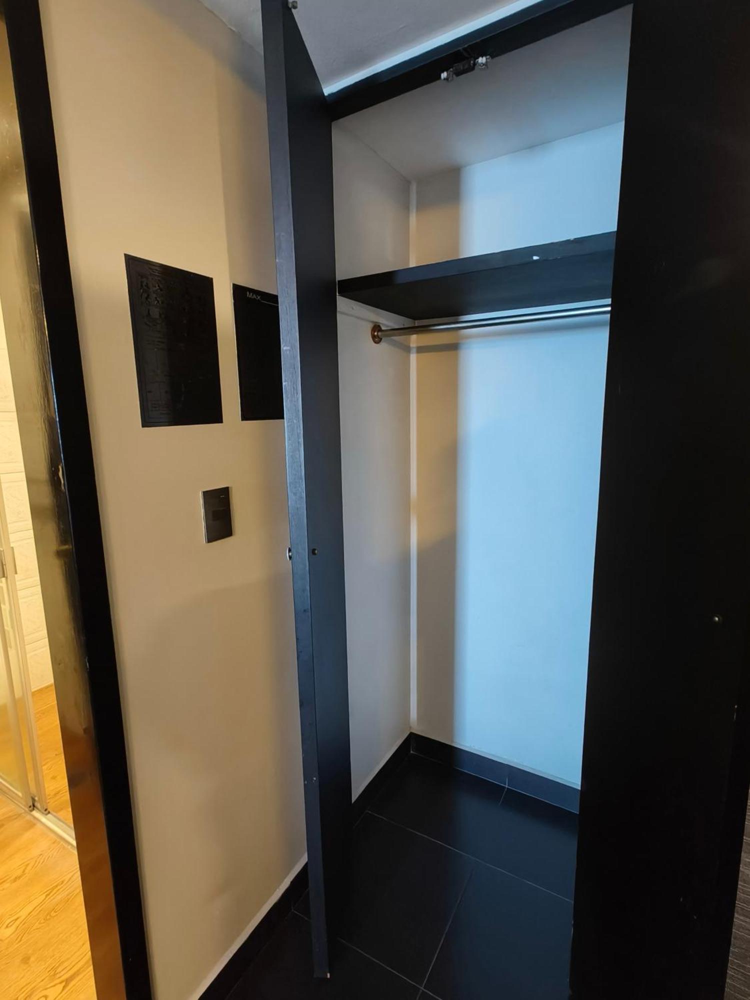 Hotel Max