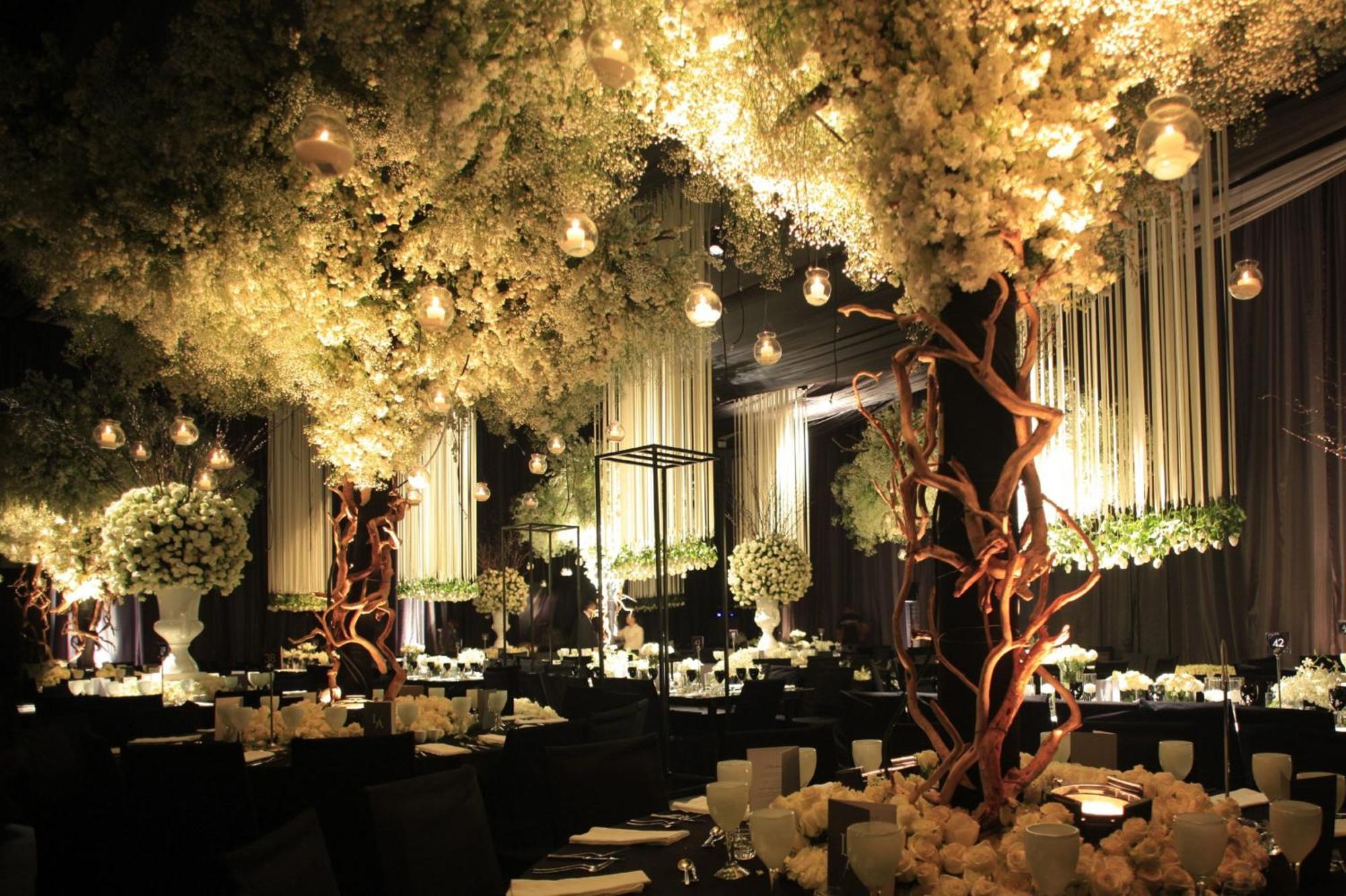 The Westin Santa Fe, Hotel