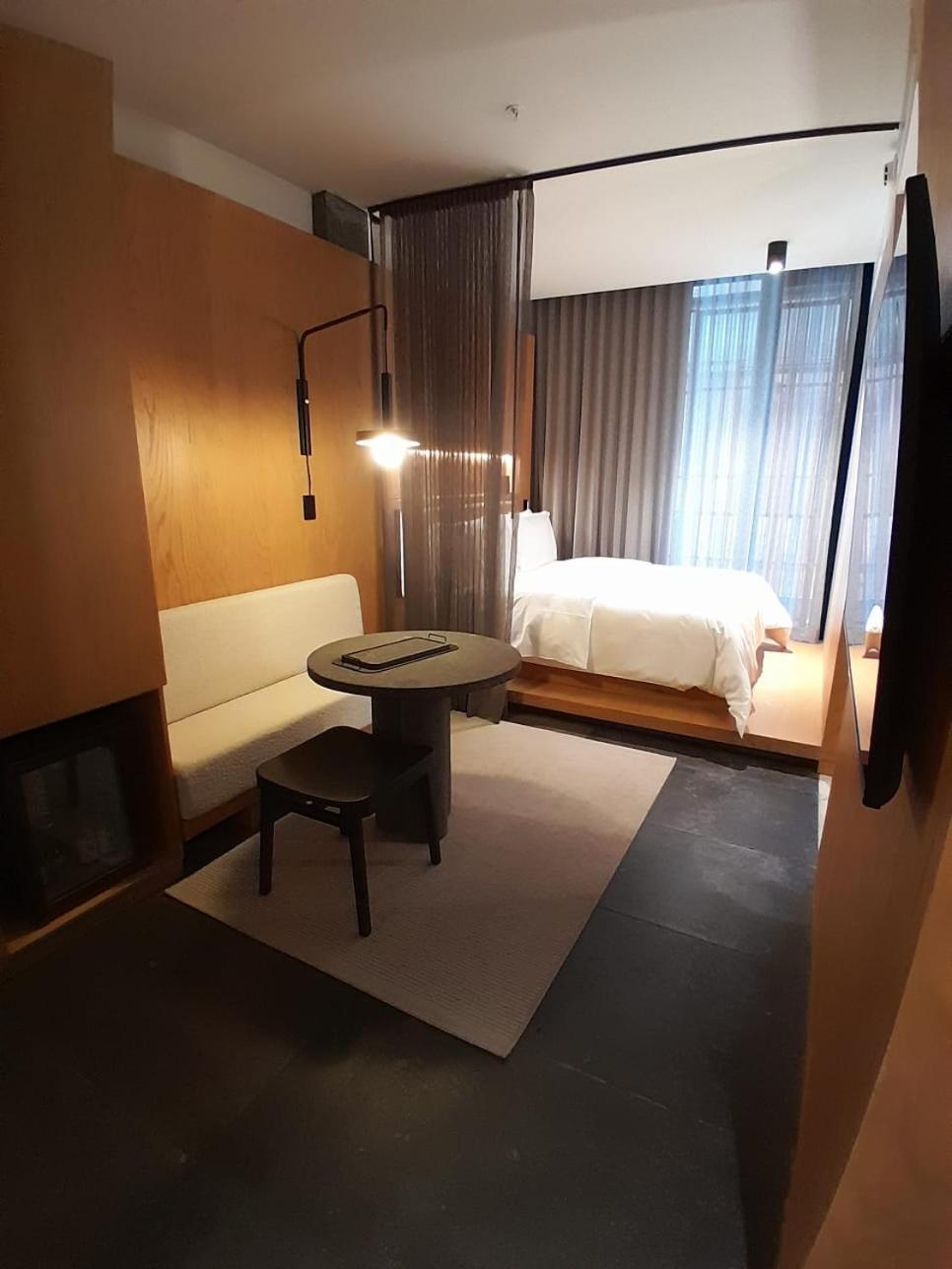 Volga 5* Mexico City