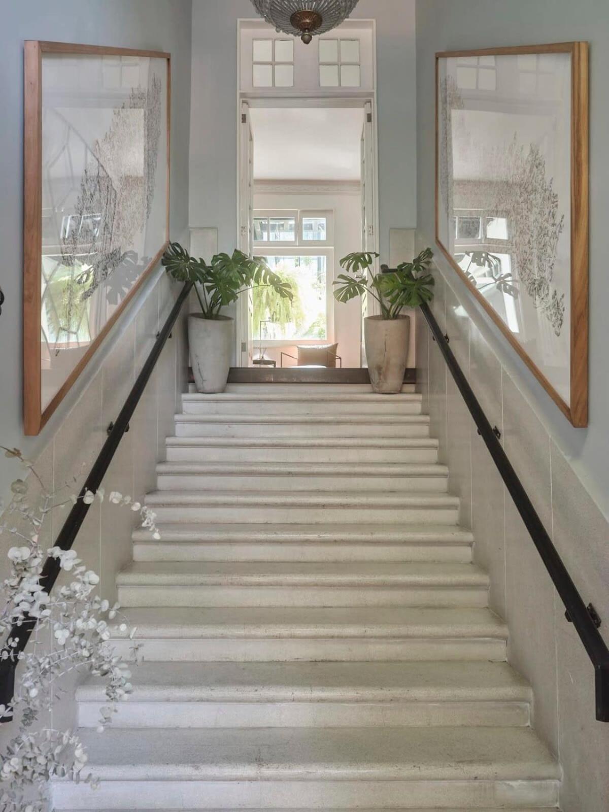 Casa Wynwood Roma Norte Aparthotel *