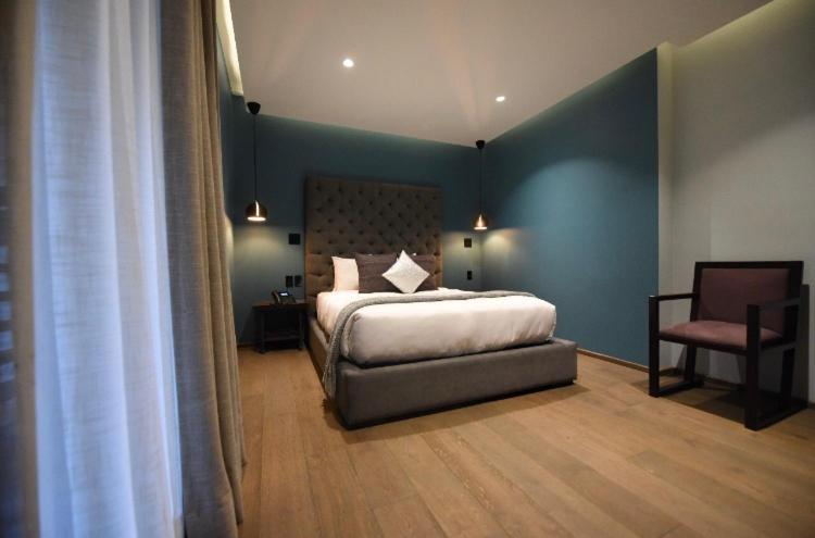 Hotel Casa Prim Boutique (adults Only)