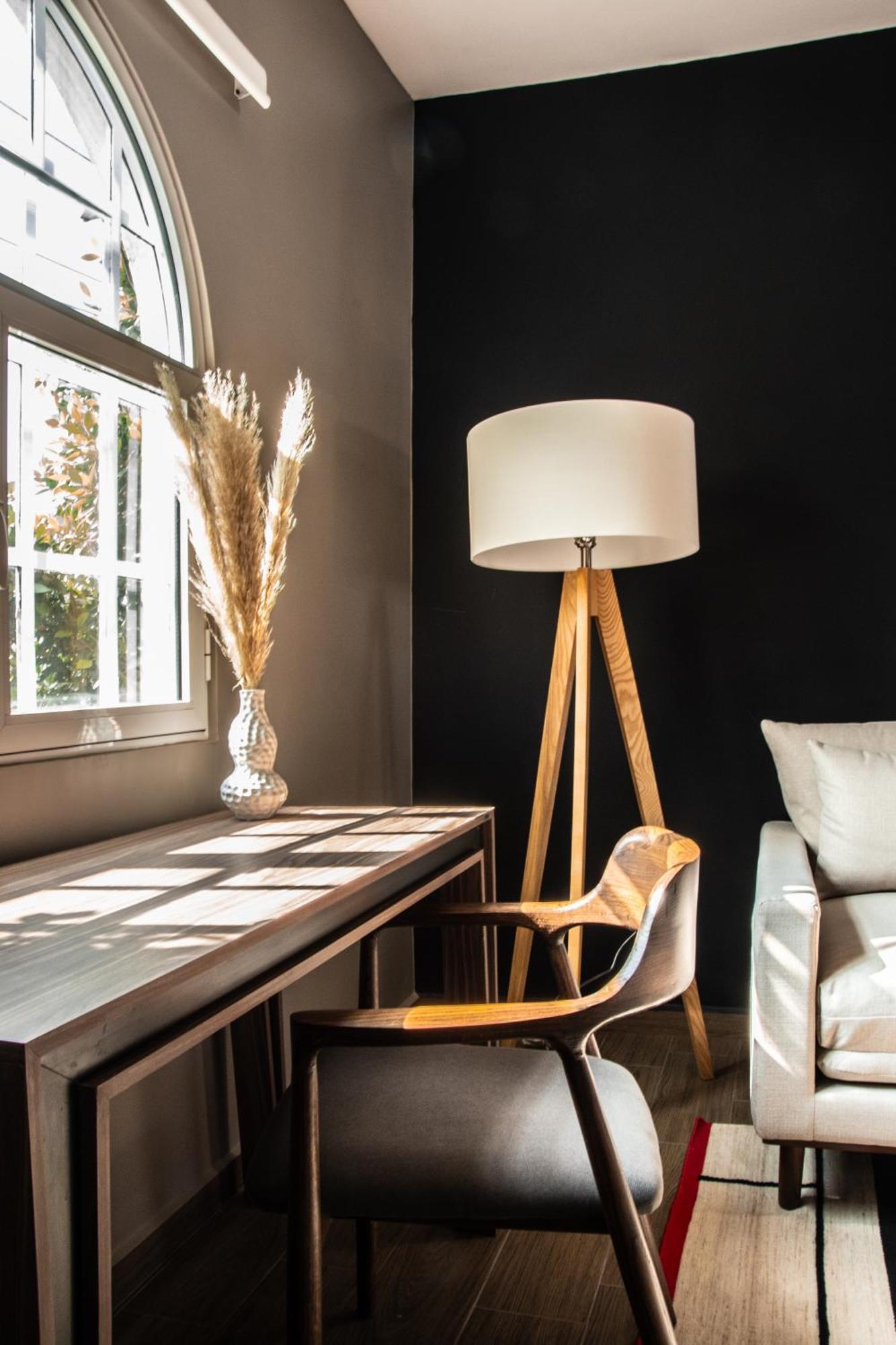 Huatusco By Mr W Apartment Mexico City