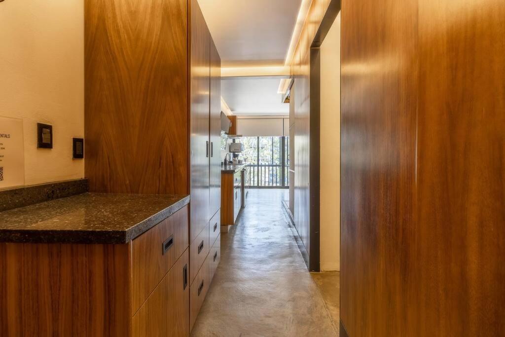 L104 New 2bdrm 1bath Fits 6 Ac Rooftop L104 New 2bdrm 1bath Fits 6 Ac Rooftop * Mexico City