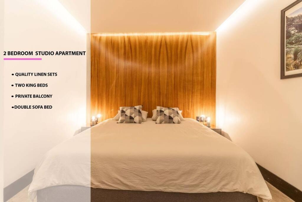 L104 New 2bdrm 1bath Fits 6 Ac Rooftop L104 New 2bdrm 1bath Fits 6 Ac Rooftop Mexico City