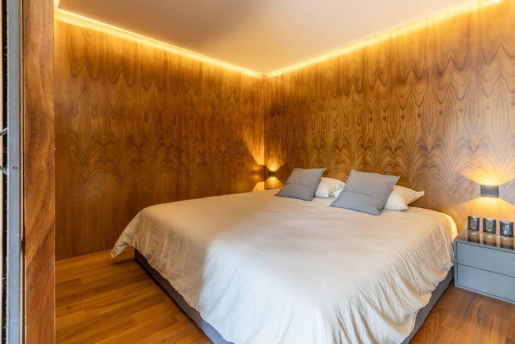 L104 New 2bdrm 1bath Fits 6 Ac Rooftop L104 New 2bdrm 1bath Fits 6 Ac Rooftop * Mexico City