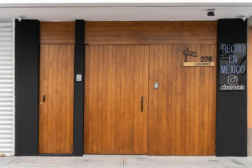 L203 New 1bdrm 1bath Ac Rooftop *