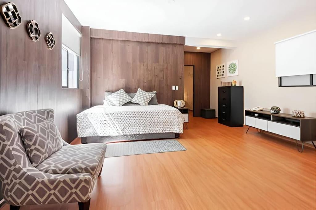 Apartment 503 Walk The Center 1bdrm 1 Bath Ac Rooftop