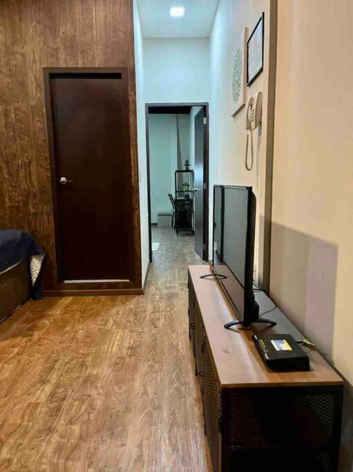 506 Great Location Ac 1bdrm 1bath Rooftop