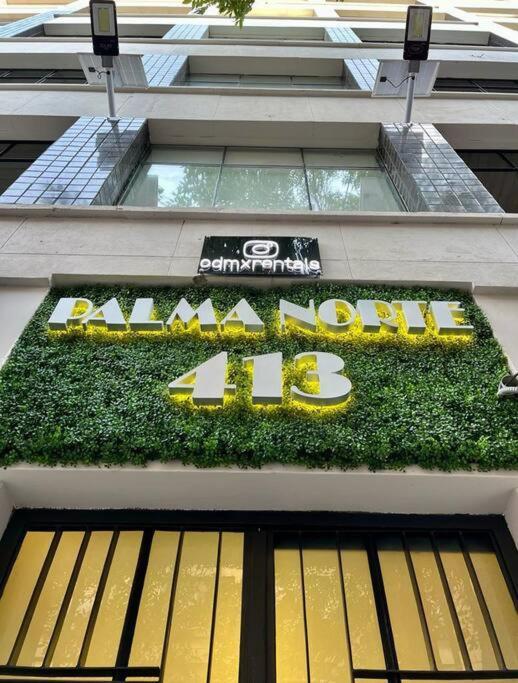 Apartment P402 Private Balcony 3bdrm 2bth Ac Rooftop
