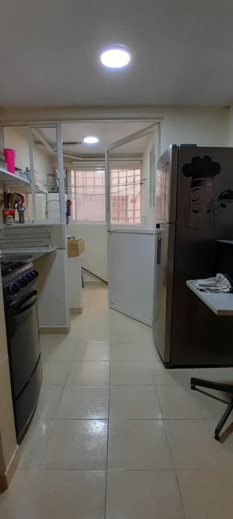 ¡¡increible Departamento!! Super Centrico. * Mexico City