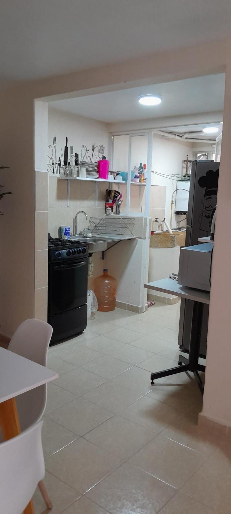 ¡¡increible Departamento!! Super Centrico. Apartment Mexico City