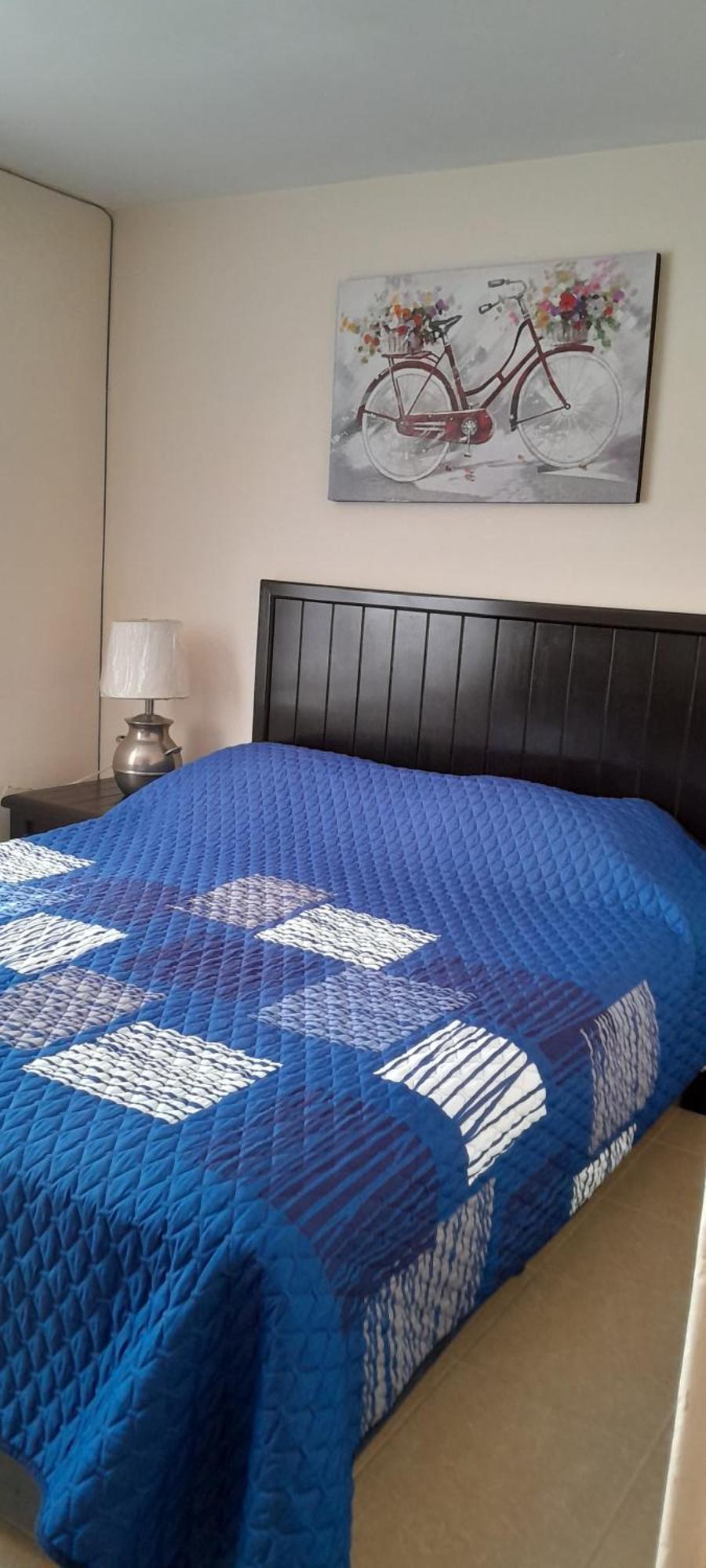 ¡¡increible Departamento!! Super Centrico. Apartment