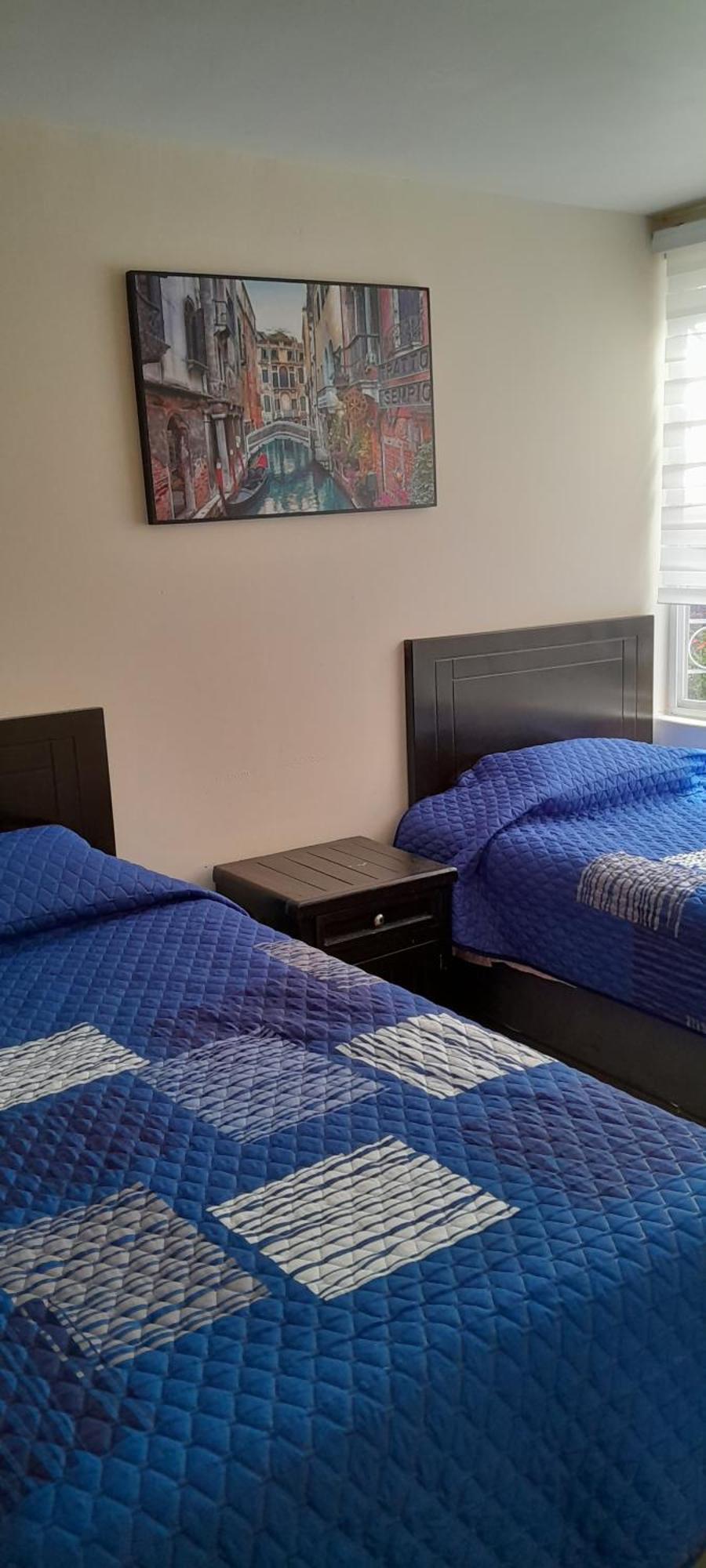 ¡¡increible Departamento!! Super Centrico. Apartment