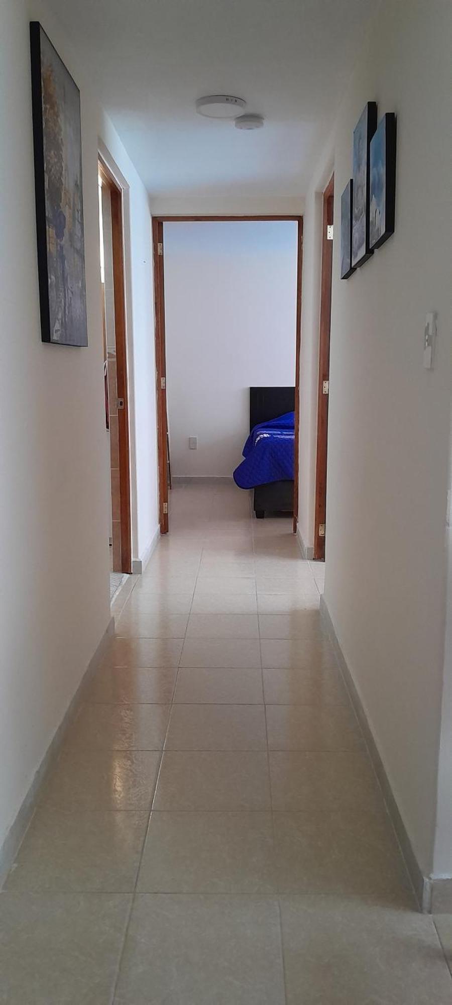 ¡¡increible Departamento!! Super Centrico. Mexico City