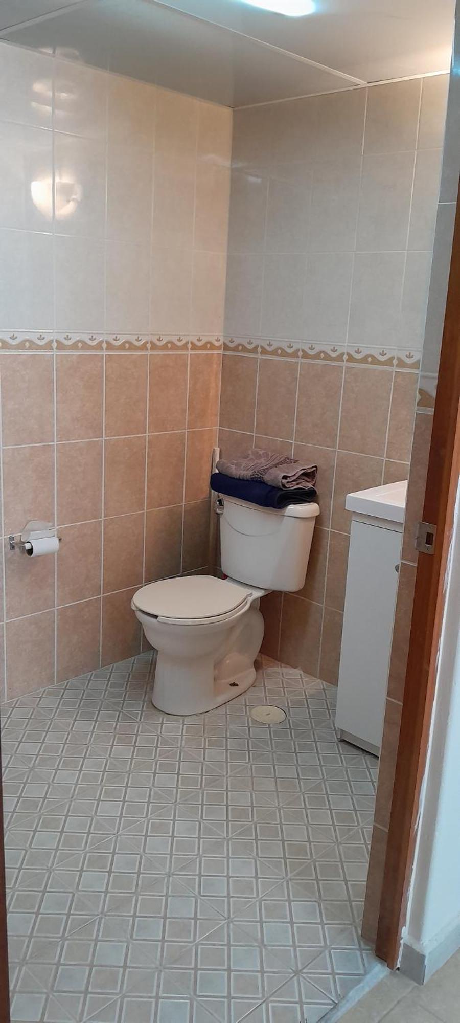 ¡¡increible Departamento!! Super Centrico. Apartment *