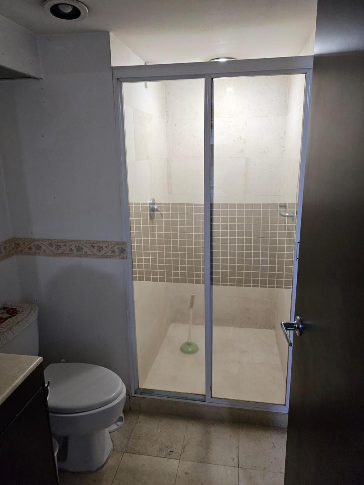 Departamento Centrico Cdmx *