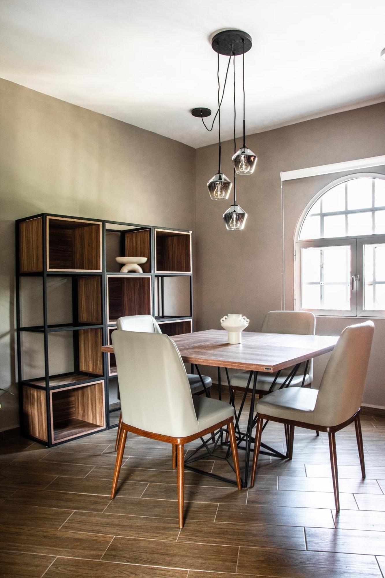 Apartment Huatusco By Mr W Mexico City