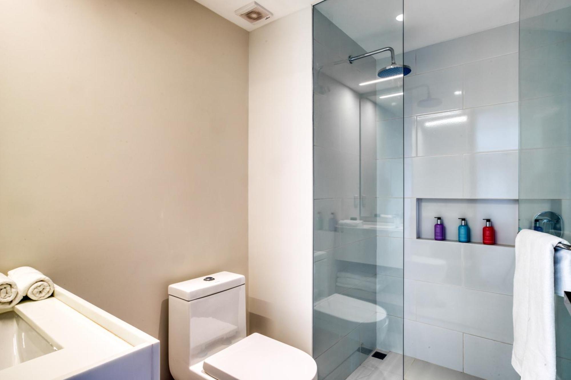 Ometusco By Mr W Apartment *