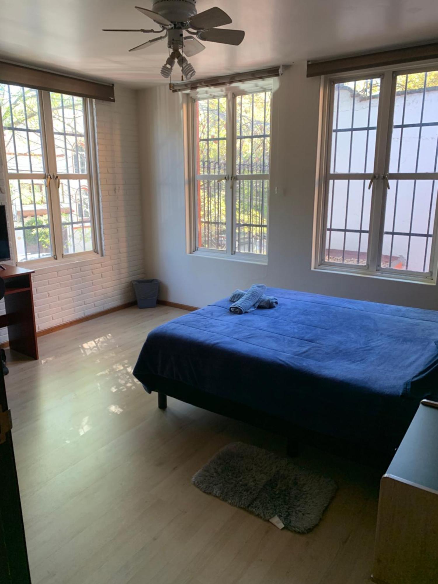 Guest house Living *