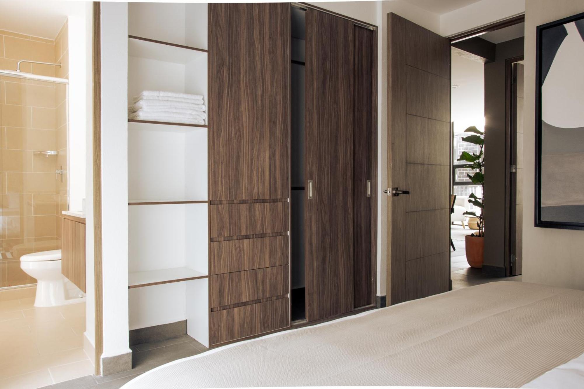 Mineria By Mr W Apartment