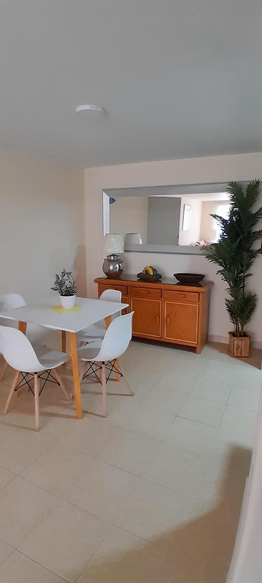 ¡¡increible Departamento!! Super Centrico. Mexico City