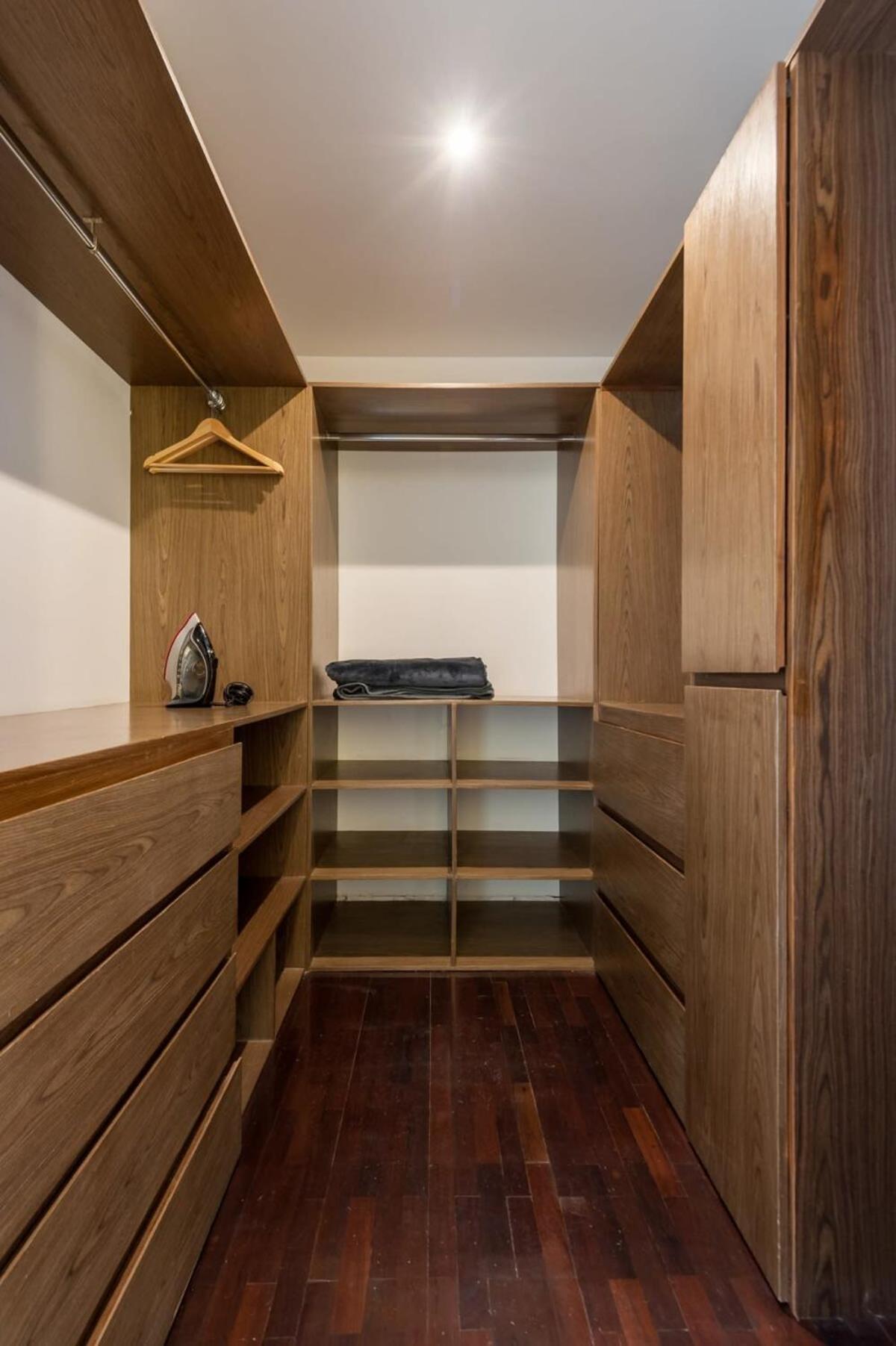 Spectacular 2br Duplex In Roma Norte Apartment Mexico City