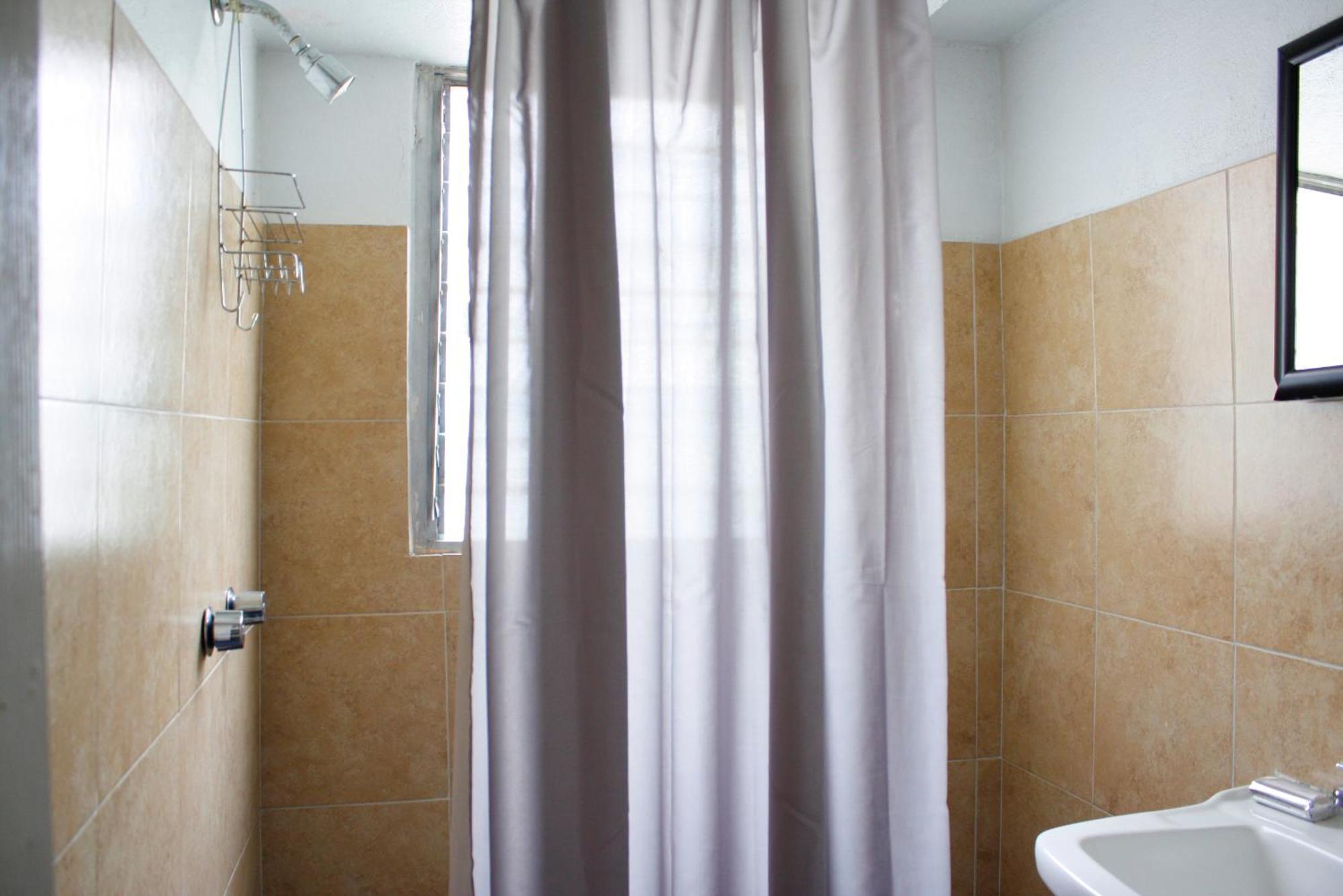 Beguest Centro Concerts & Events Apartment Mexico City