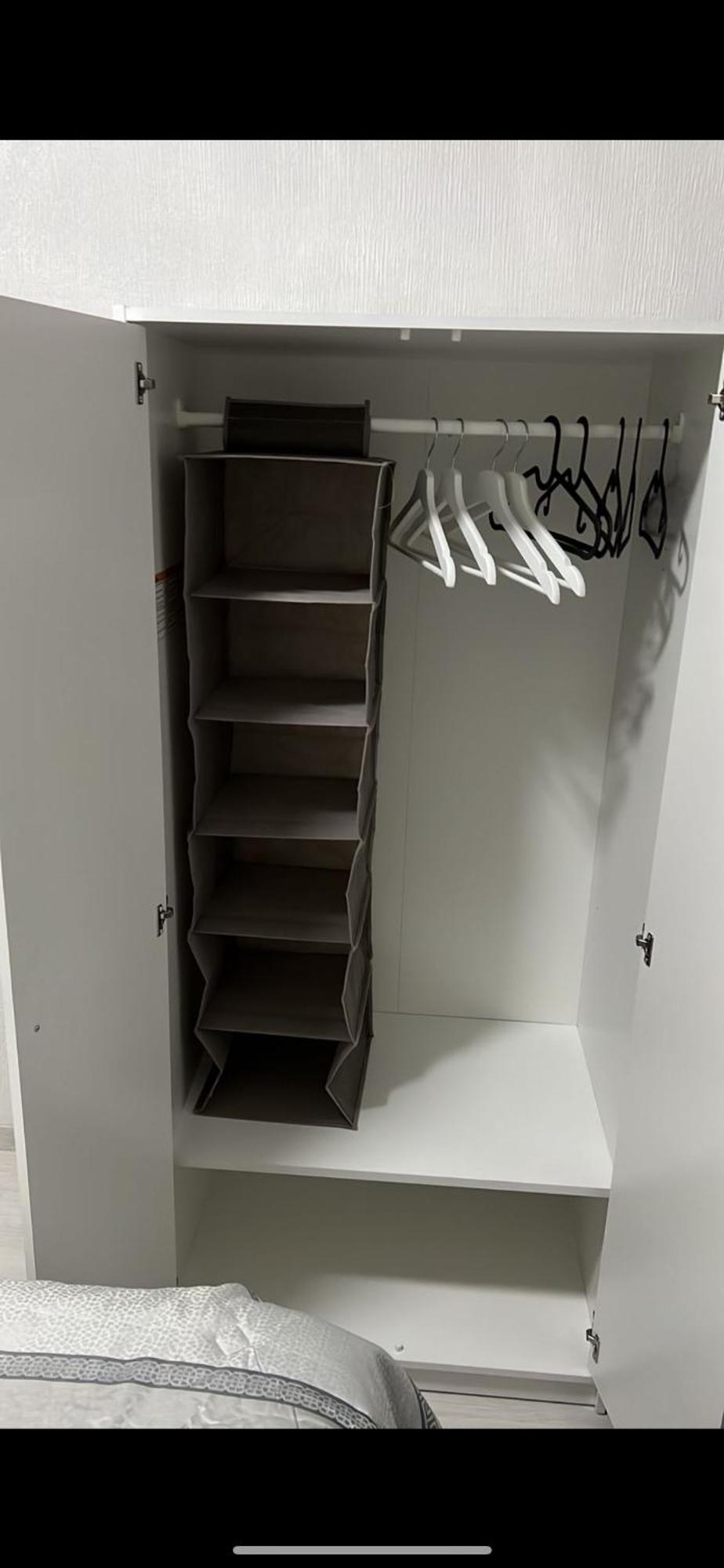 Apartamento Impecable Depto En La Roma *