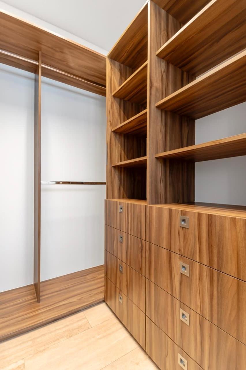 23-401 Luxury 2br 2 5baths In Prime Roma Norte Mexico City